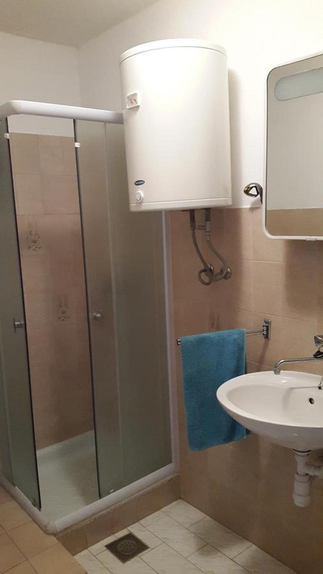 Apartments Vrvilo Rogoznica  Δωμάτιο φωτογραφία