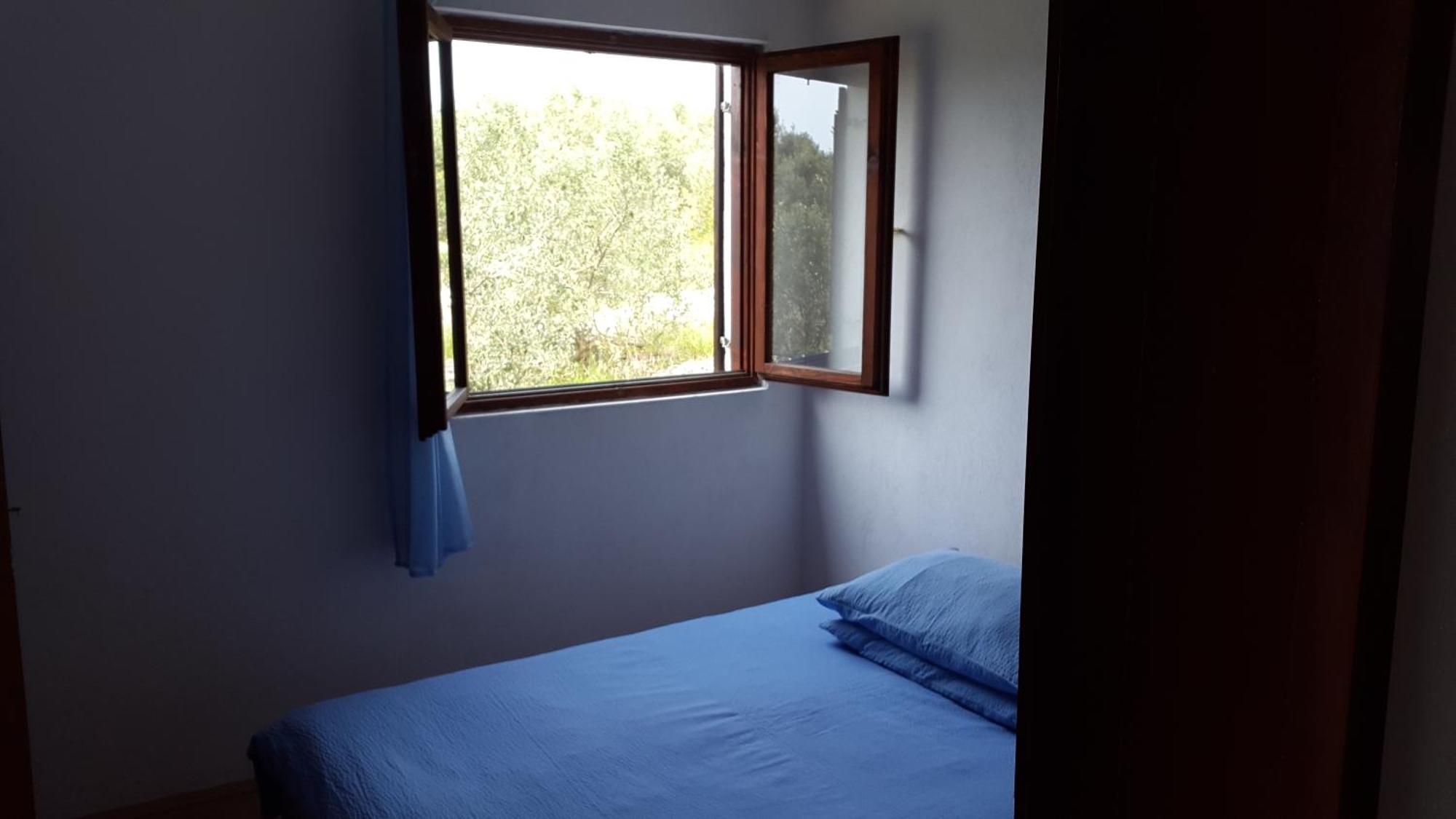 Apartments Vrvilo Rogoznica  Δωμάτιο φωτογραφία